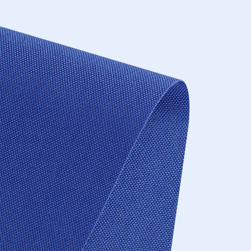 Polyester Minimatt-01