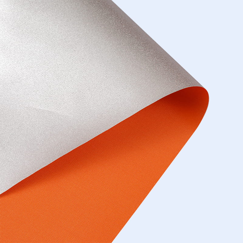 Farge Taft med sølvbelegg-03