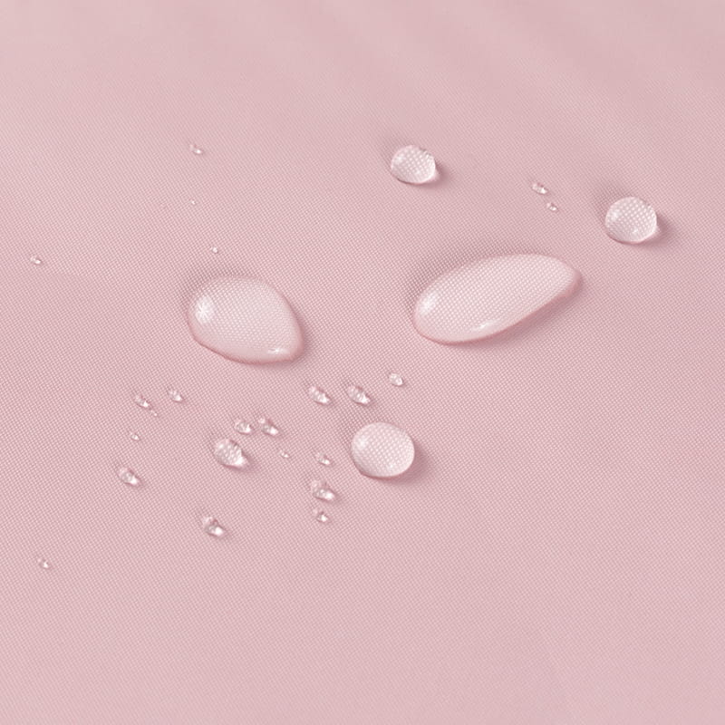 Farge Taft med sølvbelegg-04