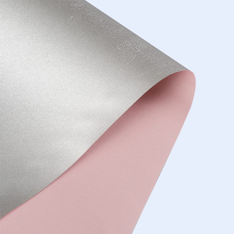 Farge Taft med sølvbelegg-04