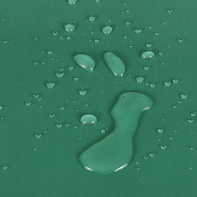 WT02-Polyester Minimatt