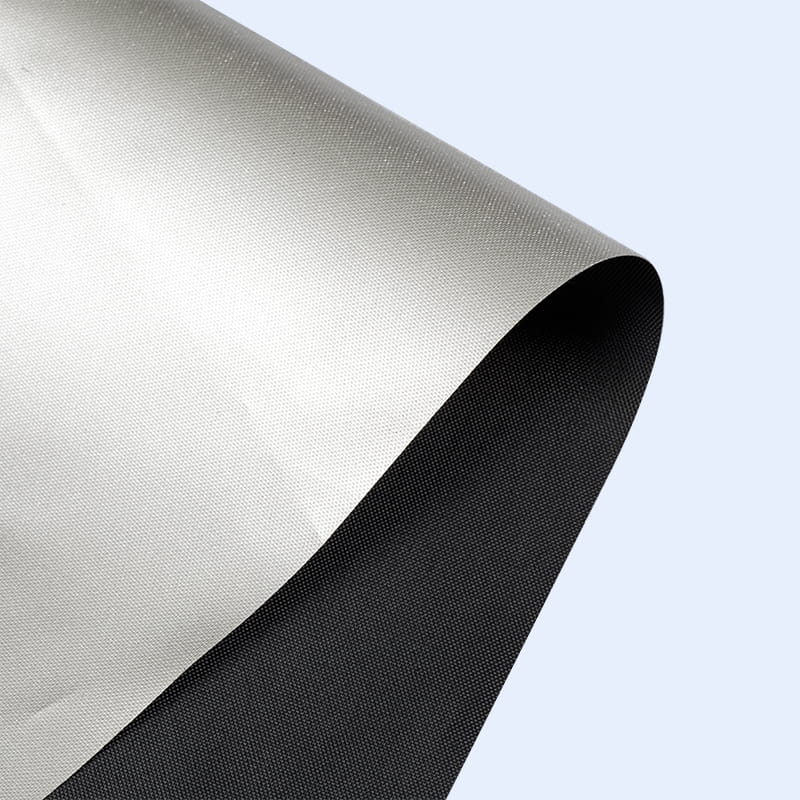 Farge Taft med sølvbelegg-05