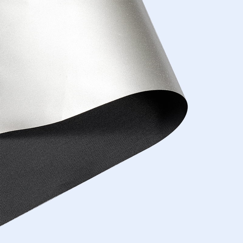 Farge Taft med sølvbelegg-05