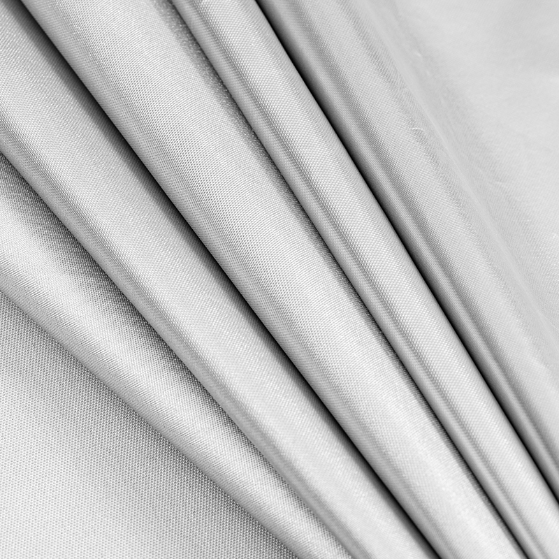 Farge Taft med sølvbelegg-07