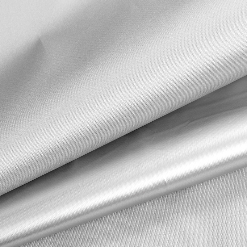 Farge Taft med sølvbelegg-07