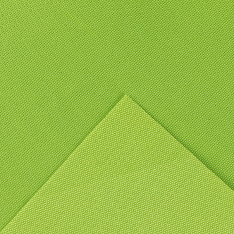 Polyester Oxford-produkter med PA-03