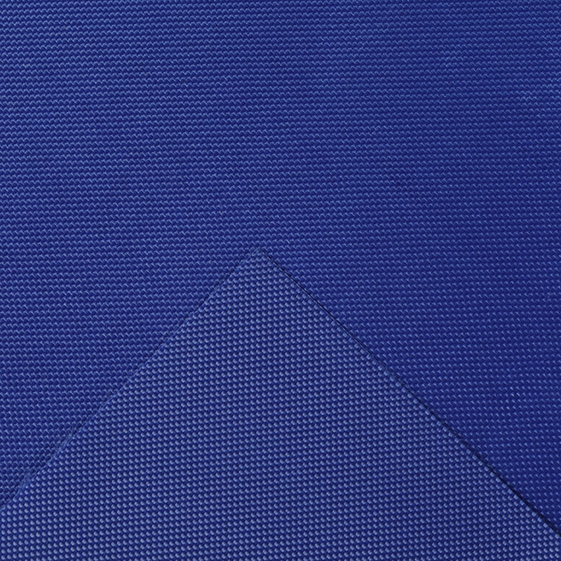 Polyester Oxford-produkter med PA-05