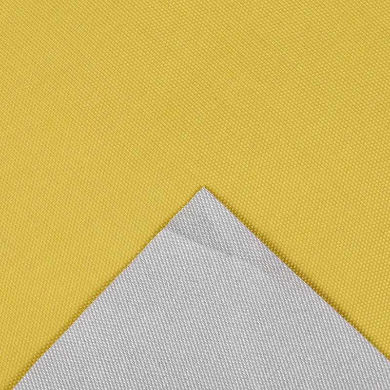 Polyester Oxford-produkter med PVC-belegg-01