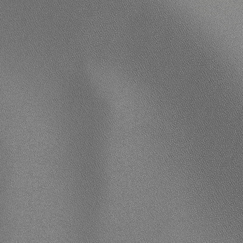 Polyester gardinstoff-01