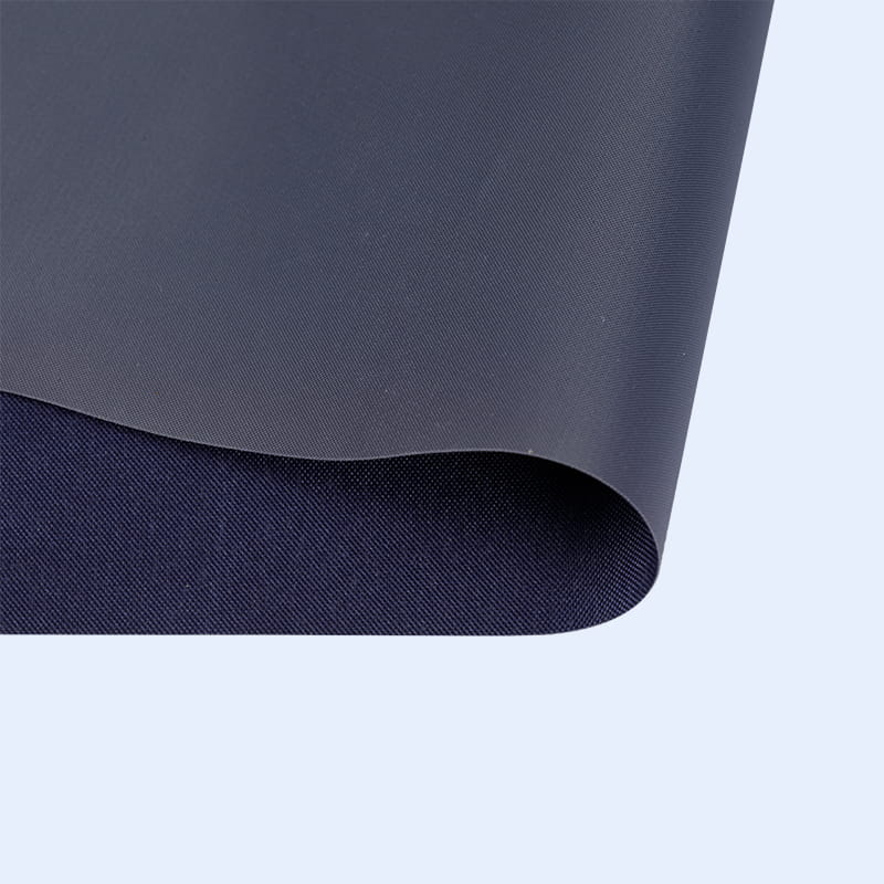 Pongee med fargebelegg-02